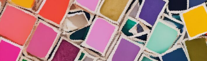 Cariuma’s New Pantone Collection