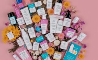 Ceremonia Self-Care Kit Review