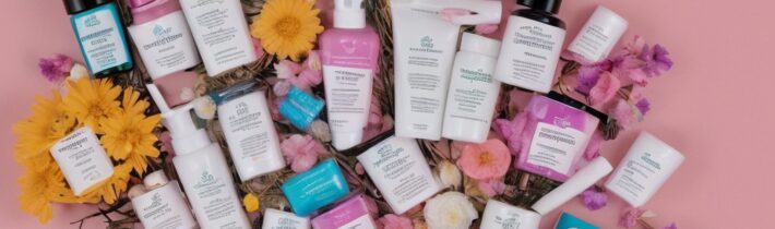 Ceremonia Self-Care Kit Review