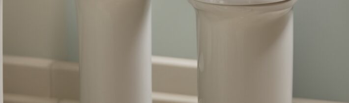 Choosing the Right Toilet Stool