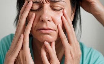 Chronic Migraine Treatment: Finding Relief and Managing Symptoms
