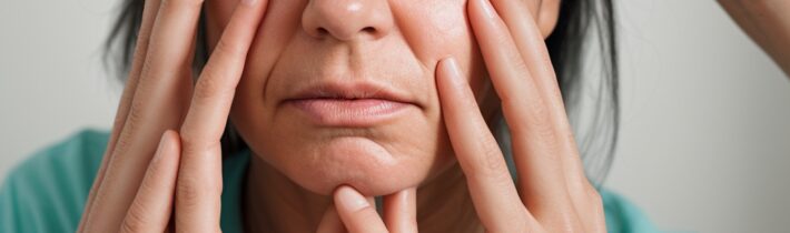 Chronic Migraine Treatment: Finding Relief and Managing Symptoms