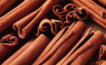 Cinnamon’s Effect on Blood Sugar Levels