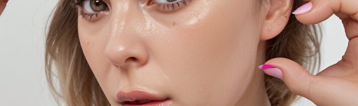 Clean Beauty Makeup Styles to Try from Sephora