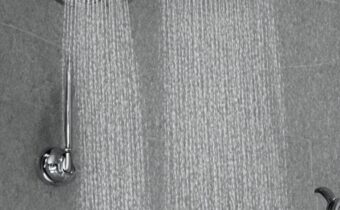Clean Your Showerhead Guide