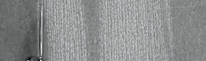 Clean Your Showerhead Guide