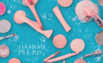 Clear Pores for Summer: Complete Guide