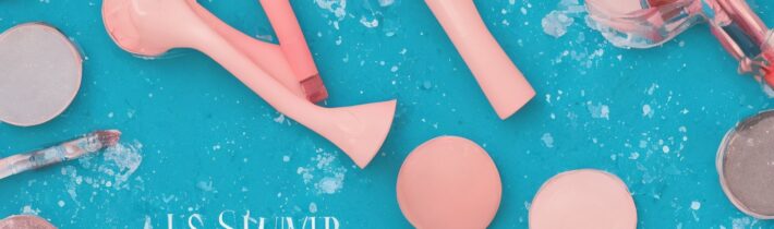 Clear Pores for Summer: Complete Guide