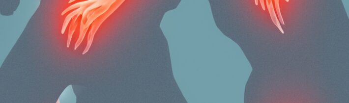 Common Causes of Hip Pain