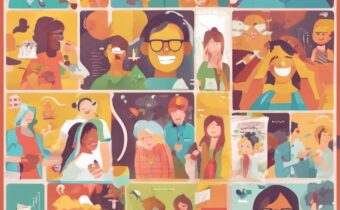 Common Happiness Myths