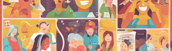 Common Happiness Myths