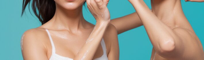 Complete Body Care Guide
