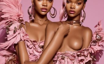 Complete Guide to Fenty Beauty Products