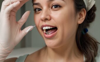 Consequences of Skipping Dental Checkups