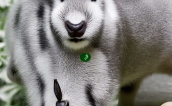 COVID-19 Antiviral Treatment