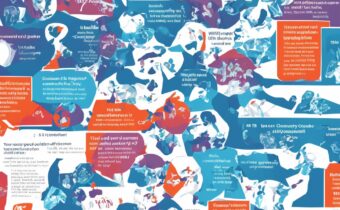 COVID-19 Coronavirus Facts