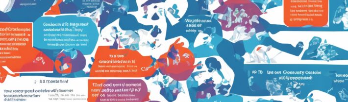 COVID-19 Coronavirus Facts