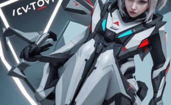 COVID-19 Delta Variant: What You Need to Know