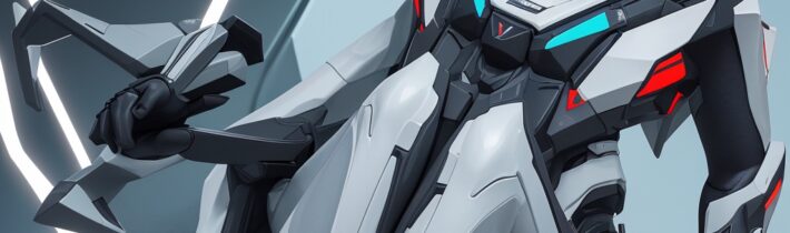 COVID-19 Delta Variant: What You Need to Know