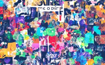 COVID-19’s Impact on Mental Health