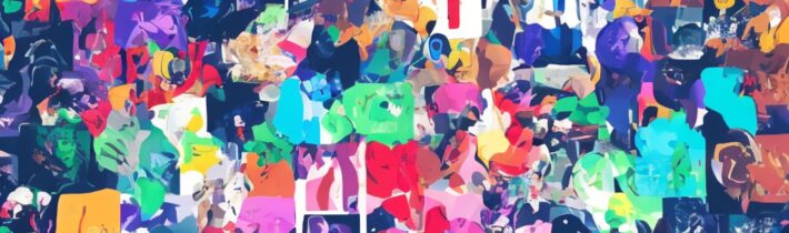 COVID-19’s Impact on Mental Health