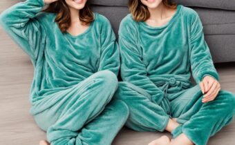 Cozy Loungewear Deals