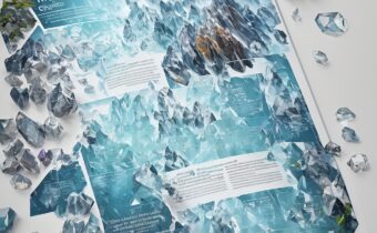 Crystal Placement Guide for Your Home