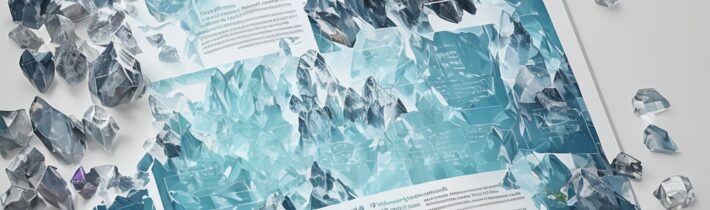 Crystal Placement Guide for Your Home