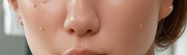 Cysteamine: The New Skincare Ingredient