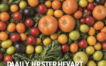 Daily Harvest Recall Alert