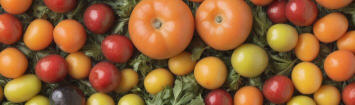 Daily Harvest Recall Alert