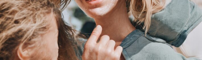 Daily Sunscreen: Why It Matters