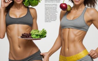 Dan Buettner Diet Secrets