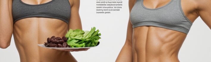 Dan Buettner Diet Secrets