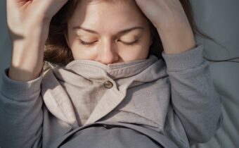 Daylight Savings Impact on Circadian Rhythms