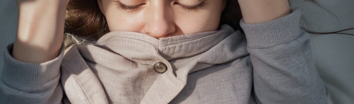 Daylight Savings Impact on Circadian Rhythms