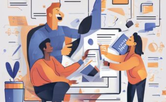 Defining Word of the Year