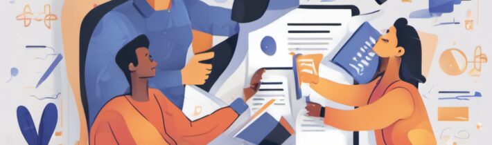 Defining Word of the Year