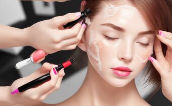 Dermatologist-Approved Skincare Picks from Sephora