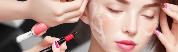 Dermatologist-Approved Skincare Picks from Sephora