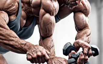 Diminishing Grip Strength: Warning Signs to Watch Out For