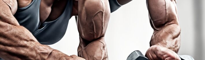 Diminishing Grip Strength: Warning Signs to Watch Out For