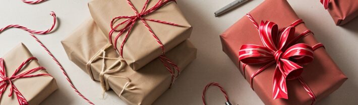 DIY Holiday Gifts Guide