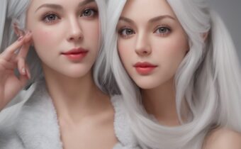 Dr. Loretta Skincare