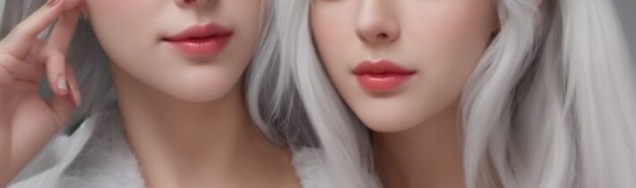 Dr. Loretta Skincare