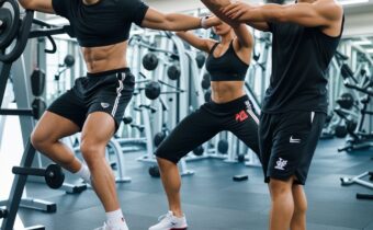 Drake’s Trainer Reveals Workout Playlist