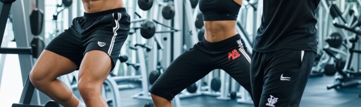 Drake’s Trainer Reveals Workout Playlist