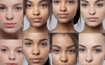 Drugstore Solutions for Combination Skin