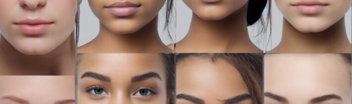 Drugstore Solutions for Combination Skin