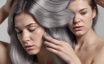 Dry Shampoo Recall Alert